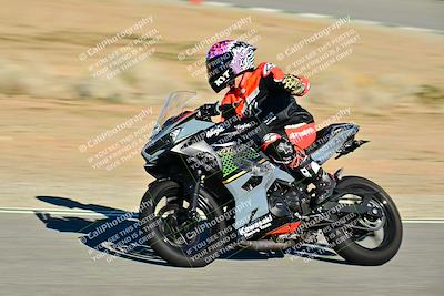 media/Dec-12-2025-2WTD (Fri) [[7c7cc9b1da]]/C Group/Session 4/